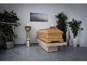 Grosch & Jandke Bestattungen GbR - GALLERY