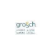 Grosch Simone Steuerkanzlei - LOGO
