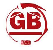 Groß Bedachungen GmbH - 1