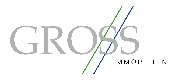 Gross Immobilien e.K - 