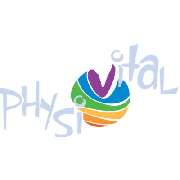 Großberger Jörg physio vital - LOGO