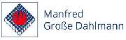 Große Dahlmann - 1