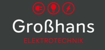 Großhans Elektrotechnik - 1