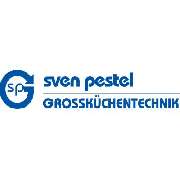 Großküchentechnik Sven Pestel - LOGO