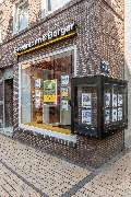 Grossmann & Berger GmbH Immobilien - GALLERY