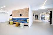 Grossmann & Berger GmbH Immobilien - GALLERY
