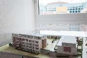 Grossmann & Berger GmbH Immobilien - GALLERY