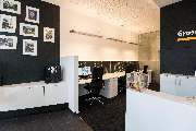 Grossmann & Berger GmbH Immobilien - GALLERY