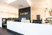 Grossmann & Berger GmbH Immobilien - GALLERY