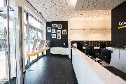 Grossmann & Berger GmbH Immobilien - GALLERY