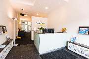 Grossmann & Berger GmbH Immobilien - GALLERY