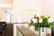 Grossmann & Berger GmbH Immobilien - GALLERY
