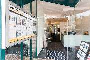 Grossmann & Berger GmbH Immobilien - GALLERY