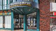 Grossmann & Berger GmbH Immobilien - GALLERY