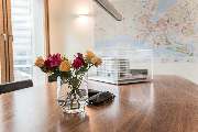 Grossmann & Berger GmbH Immobilien - GALLERY