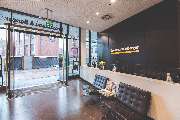Grossmann & Berger GmbH Immobilien - GALLERY
