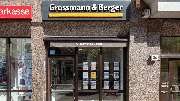 Grossmann & Berger GmbH Immobilien - GALLERY