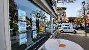Grossmann & Berger GmbH Immobilien - GALLERY