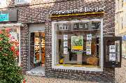 Grossmann & Berger GmbH Immobilien - GALLERY