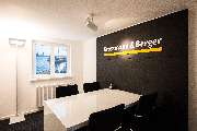 Grossmann & Berger GmbH Immobilien - GALLERY