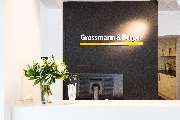 Grossmann & Berger GmbH Immobilien - GALLERY