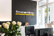 Grossmann & Berger GmbH Immobilien - GALLERY
