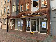 Grossmann & Berger GmbH Immobilien - GALLERY