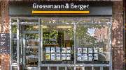 Grossmann & Berger GmbH Immobilien - GALLERY
