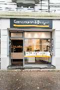 Grossmann & Berger GmbH Immobilien - GALLERY