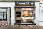 Grossmann & Berger GmbH Immobilien - GALLERY