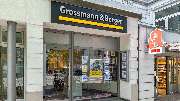 Grossmann & Berger GmbH Immobilien - GALLERY