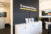 Grossmann & Berger GmbH Immobilien - GALLERY