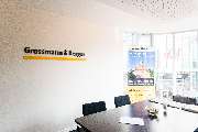 Grossmann & Berger GmbH Immobilien - GALLERY