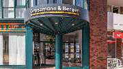 Grossmann & Berger GmbH Immobilien - GALLERY