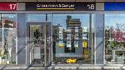 Grossmann & Berger GmbH Immobilien - GALLERY