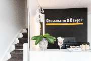 Grossmann & Berger GmbH Immobilien - GALLERY