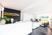 Grossmann & Berger GmbH Immobilien - GALLERY