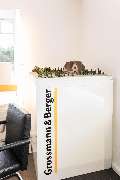 Grossmann & Berger GmbH Immobilien - GALLERY