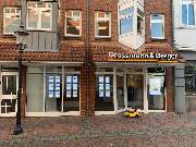 Grossmann & Berger GmbH Immobilien - GALLERY