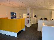 Grossmann & Berger GmbH Immobilien - GALLERY