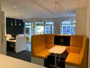 Grossmann & Berger GmbH Immobilien - GALLERY