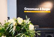 Grossmann & Berger GmbH Immobilien - GALLERY