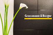 Grossmann & Berger GmbH Immobilien - GALLERY
