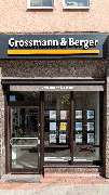 Grossmann & Berger GmbH Immobilien - GALLERY