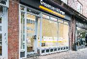 Grossmann & Berger GmbH Immobilien - GALLERY