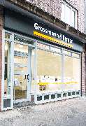 Grossmann & Berger GmbH Immobilien - GALLERY