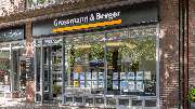 Grossmann & Berger GmbH Immobilien - GALLERY