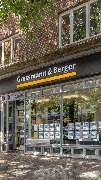 Grossmann & Berger GmbH Immobilien - GALLERY
