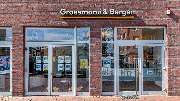 Grossmann & Berger GmbH Immobilien - GALLERY