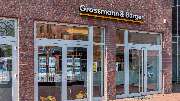 Grossmann & Berger GmbH Immobilien - GALLERY